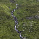 IMG_4015